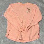 Disneyland Spirit Jersey Photo 0