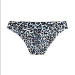 Victoria's Secret ✨
Low Rise Ruched Hipster Bottom✨ Photo 3