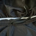 Athletic Shorts Black Size M Photo 3