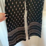 Mudd  lightweight wide leg pants Photo 2