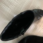 Vaneli ankle boots Black Size 7 Photo 5