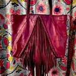 Steve Madden  Purse Photo 0