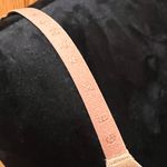 SAVAGE X FENTY Core Microfiber Padded T Photo 7