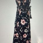 MISA Los Angeles  Dress Photo 9