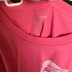 Boxercraft Track And Field Long Sleeve  Photo 1