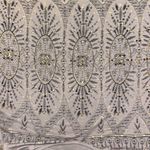 Nuture by Lamaze Dressy T Photo 5