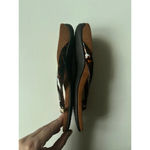 Vionic  Women’s Bella ll Toe-Post Tortoise Slip On Thong Sandals Photo 1