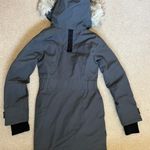 Aritzia Tna Coat Photo 4