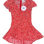 Princess Polly 🆕  jumper dress Photo 0