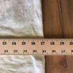 Stephanie Bayles Guild Of Calamity Forest Head Green Wash T Photo 3