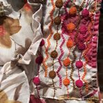 Lulumari  Print Top L Photo 3