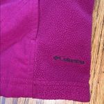 Columbia  Women’s Quilted Fleece Vest Photo 2