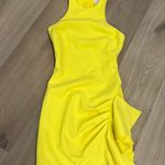 Cinq à Sept Formal Dress Photo 0