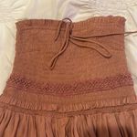 Stella Laguna Beach Romper Photo 5