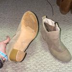 Amazon Booties Photo 2