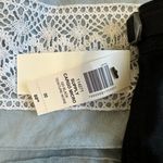 Aritzia TNA Cargo Skirt Photo 2