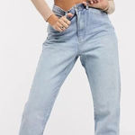 Missguided Petite Jeans Photo 0