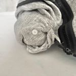 Lululemon  Insculpt Vest Photo 5