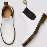 Dr. Martens  2976 Rewire Photo 0