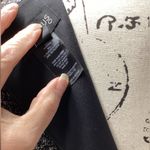 Enfocus Studio  tweed dress. Size 4 Photo 9