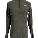 The North Face  Size Small  Jacket Sweater Photo 0