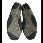 Merrell  Paloma Shoes Women’s Size 11 Black Suede Performance Footwear Slip On Photo 5