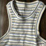 Abercrombie & Fitch A&F Scuba Tank Photo 3