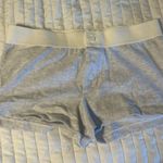 Brandy Melville Boxer Shorts Photo 0