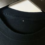 Urban Outfitters Put Some Respeck On My Name T Shirt Statement Double Sided Graphic Tee M Photo 10