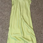 Hello Molly  French Countryside Maxi Dress Photo 0