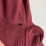 White House | Black Market Ruffle Trim Open Front Cardigan Size X-Small Casual Photo 8