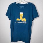 Life is Good  Tuesday‎ T-Shirt nwt Photo 7