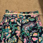 Lilly Pulitzer Luxletic Weekender Leggings Photo 4