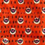 Vera Bradley  Small Waterproof Cosmetic Bag Photo 2