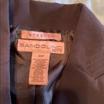 Bandolino 🌟HOST PICK✨ Statement Blazer NWOT Photo 3
