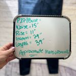 Good American  Good Legs 10/30 Photo 1