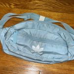 Adidas Fanny Pack Photo 0