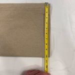 Banana Republic Women's Cashmere Wool Harrison Flare Trousers - 6 Photo 7