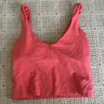 Lululemon Align Tank Photo 0