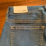 PacSun  Jeans Super High Rise Jeggings NWT‎ New with Tags Women’s 27 Short Photo 5