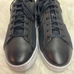 Clarks  Collection Women’s Pawley Rilee Sneakers Size 9.5 Bin 22 Photo 7