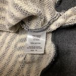 White Birch  emoji sweatshirt. Size XL Photo 5