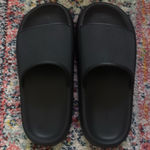 Slides Black Photo 0