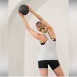 Athleta  Ease In Tank‎ Photo 1