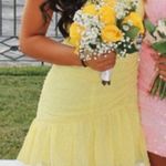 Hello Molly  Dress Photo 4