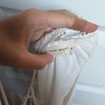 Lucky Brand  Top Photo 2