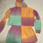 Wild Fable Two Piece Set Photo 1