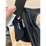Old Navy  Black T Shirt‎ Bra Full Coverage Smooth Underwire Comfort 42C Photo 4