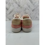 Nike Blazer Low LX Red Stardust Plant Color Sneakers AV9371-600 Womens Size 8 Photo 5
