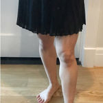 Club Monaco  pleated skirt Photo 0